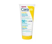 14694-cerave spf50+ 177ml